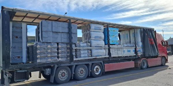 Το μοντέλο του ενός προμηθευτή: Έλεγχος και προβλεψιμότητα