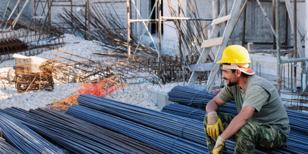 Το μοντέλο των πολλαπλών προμηθευτών: Ευελιξία με κόστος