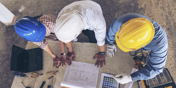 Ποια στρατηγική κοστίζει πραγματικά περισσότερο