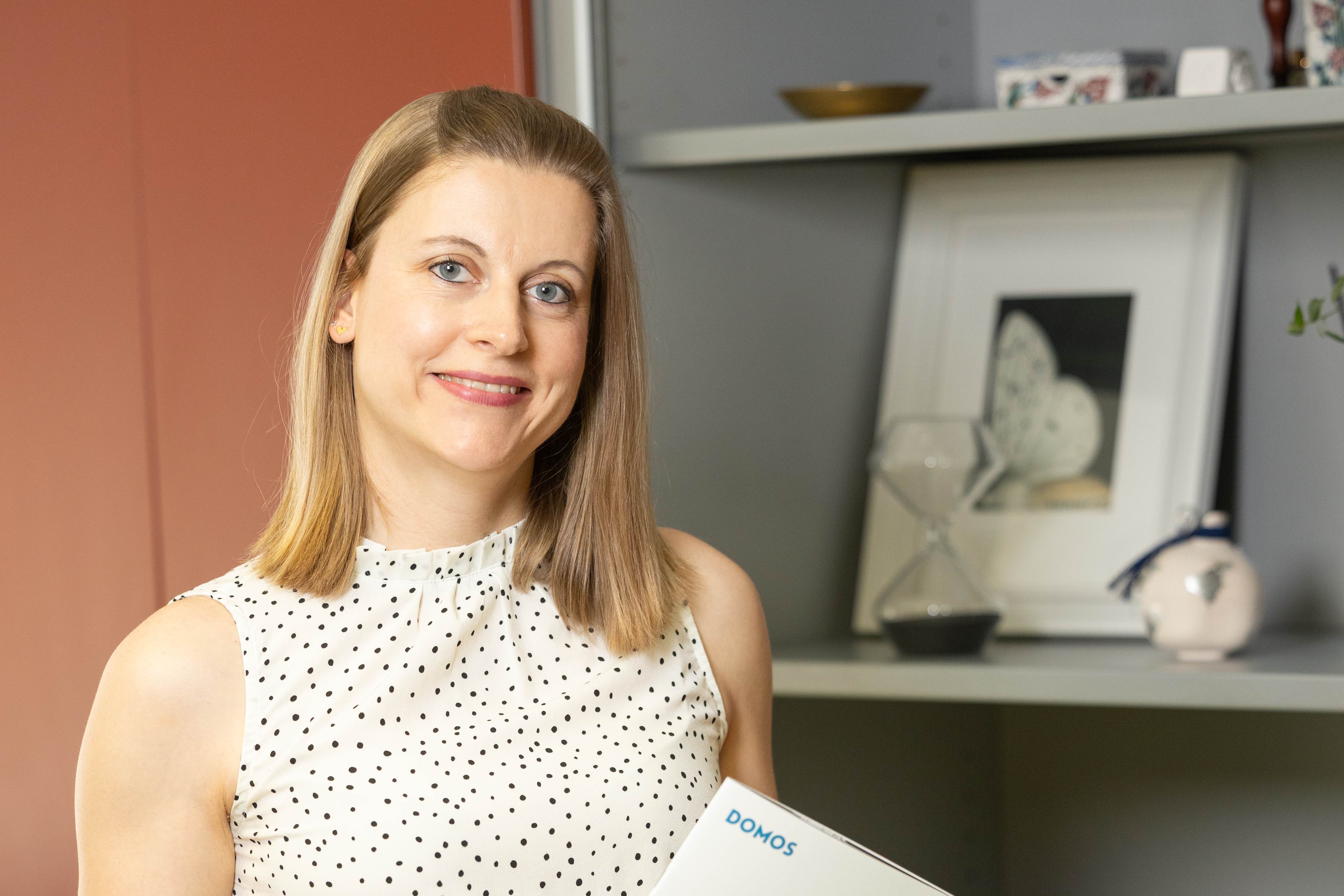 Γεωργία Μαζαρακίδου